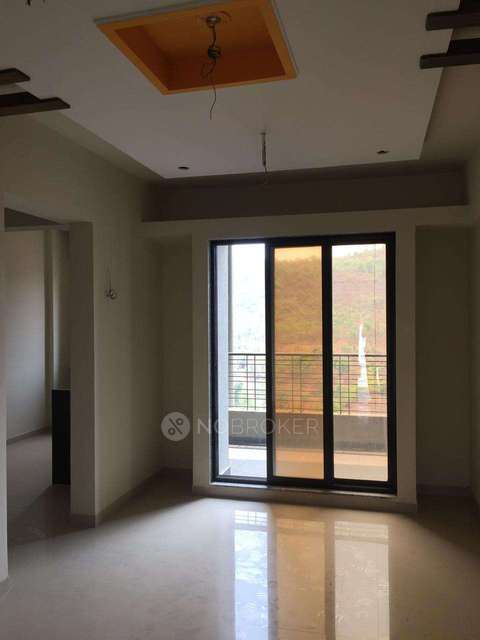 2 BHK Flat In Panvelkar Montana For Sale  In Badlapur