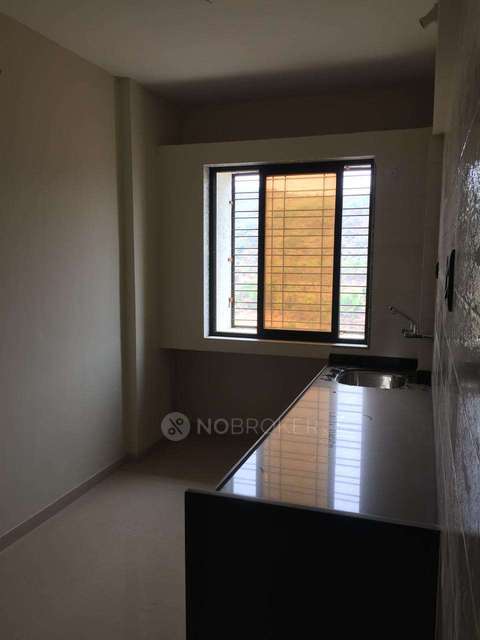 2 BHK Flat In Panvelkar Montana For Sale  In Badlapur