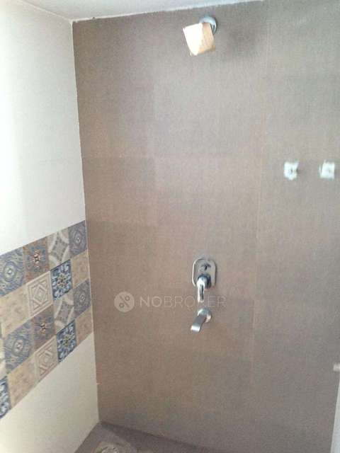 2 BHK Flat In Panvelkar Montana For Sale  In Badlapur