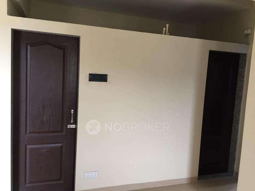 2 BHK Flat In Panvelkar Montana For Sale  In Badlapur