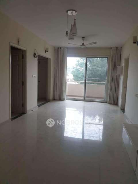 2 BHK Flat In Smile Sunny Burberry, Sarjapur Road For Sale  In Doddakannelli
