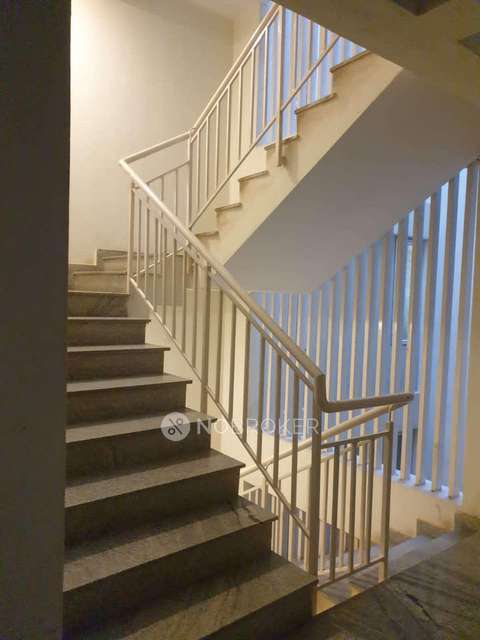 2 BHK Flat In Smile Sunny Burberry, Sarjapur Road For Sale  In Doddakannelli