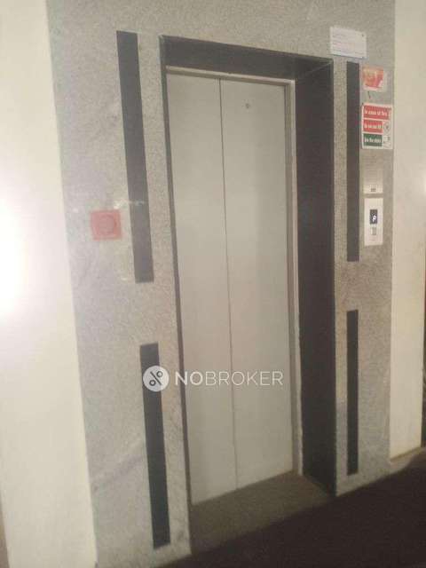 2 BHK Flat In Smile Sunny Burberry, Sarjapur Road For Sale  In Doddakannelli