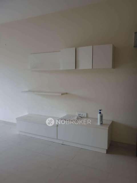 2 BHK Flat In Smile Sunny Burberry, Sarjapur Road For Sale  In Doddakannelli