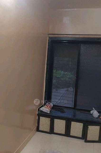 1 RK Flat In Indumati Apartment Bhandup for Rent  In Bhandup (east)