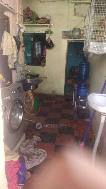 2 BHK House For Sale  In Suraram