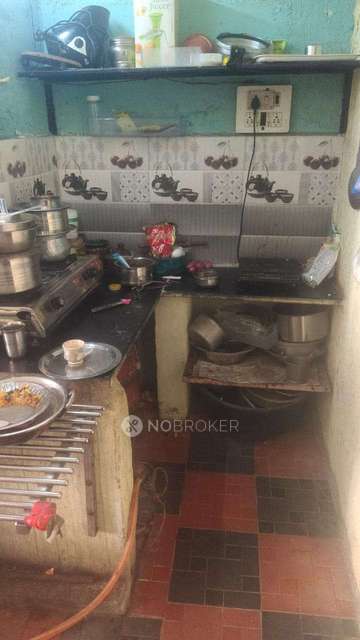 2 BHK House For Sale  In Suraram