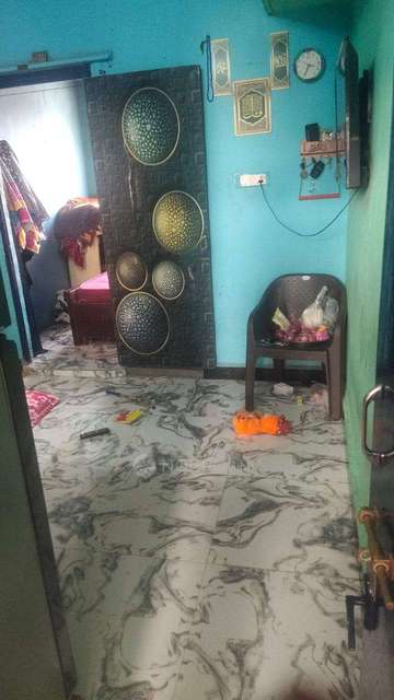 2 BHK House For Sale  In Suraram