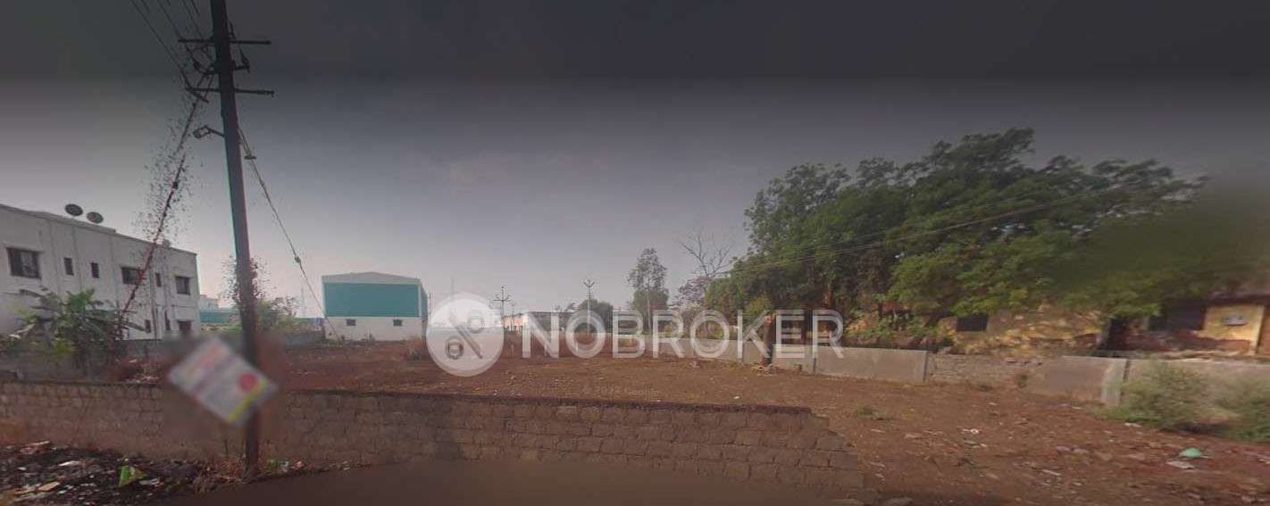 Godown/Warehouse in Sanaswadi, Pune for Rent 