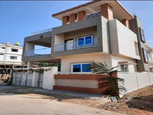 2 BHK House For Sale  In Annai Arul Hospital