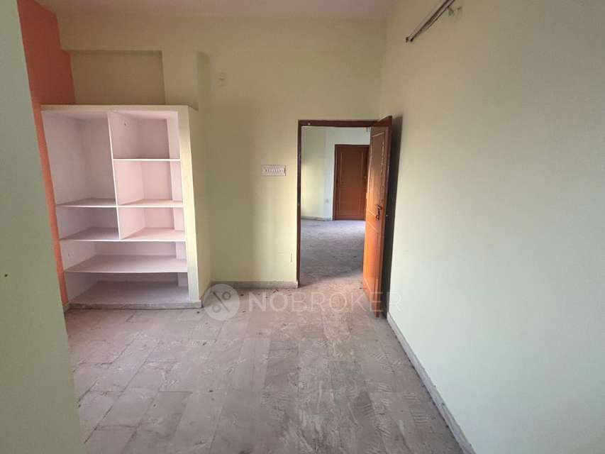 2 BHK Flat For Sale  In Dilsukhnagar