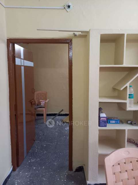 2 BHK Flat In Apartment For Sale  In Koti