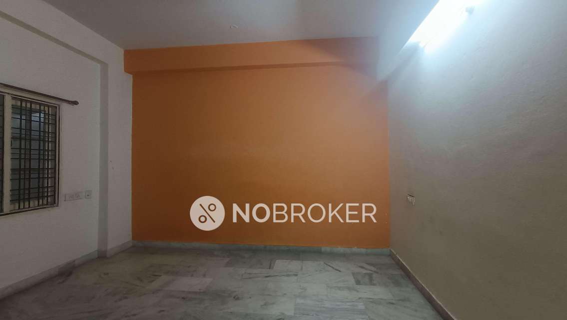 3 BHK Flat In Sri Sai Residency For Sale  In Sainikpuri