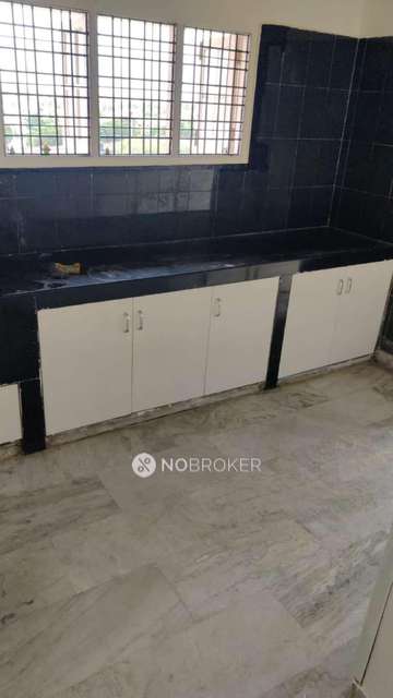 3 BHK Flat In Sri Sai Residency For Sale  In Sainikpuri