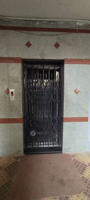 3 BHK Flat In Sri Sai Residency For Sale  In Sainikpuri