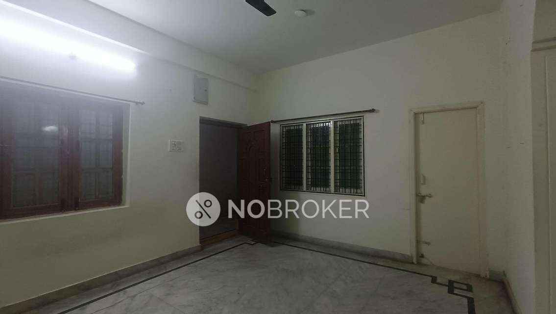 3 BHK Flat In Sri Sai Residency For Sale  In Sainikpuri