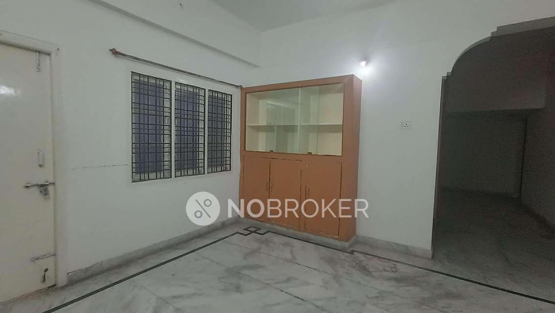 3 BHK Flat In Sri Sai Residency For Sale  In Sainikpuri