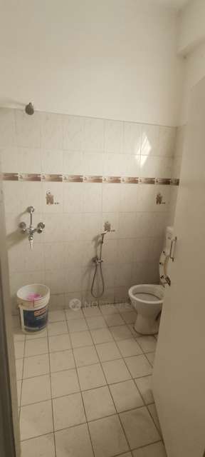 3 BHK Flat In Sri Sai Residency For Sale  In Sainikpuri