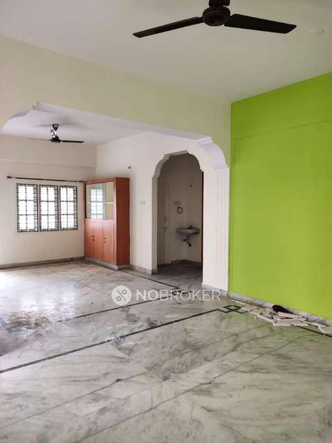 3 BHK Flat In Sri Sai Residency For Sale  In Sainikpuri