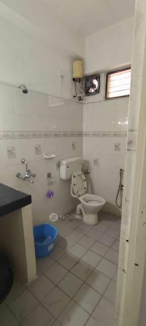 3 BHK Flat In Sri Sai Residency For Sale  In Sainikpuri