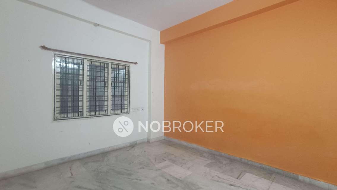 3 BHK Flat In Sri Sai Residency For Sale  In Sainikpuri