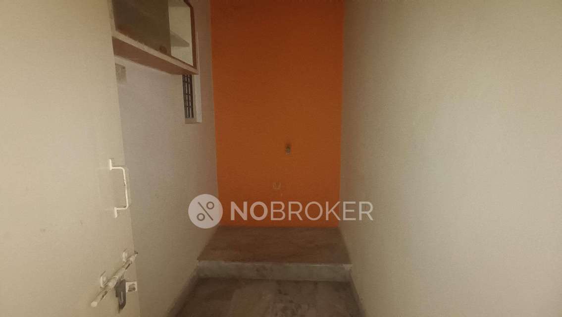 3 BHK Flat In Sri Sai Residency For Sale  In Sainikpuri