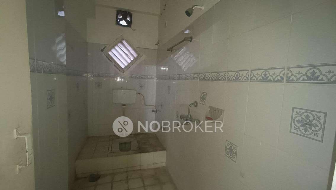 3 BHK Flat In Sri Sai Residency For Sale  In Sainikpuri