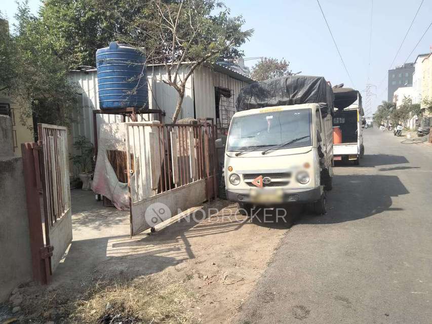 4+ BHK House For Sale  In Kondhwa Budruk