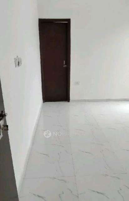 2 BHK Flat In Pivotal Paradise For Sale  In Sector 62