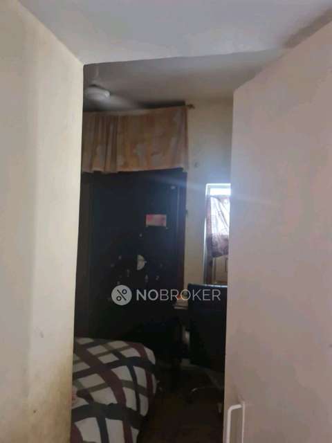 3 BHK Flat In Rwa Pocket Ea Maya Enclave For Sale  In Hari Nagar