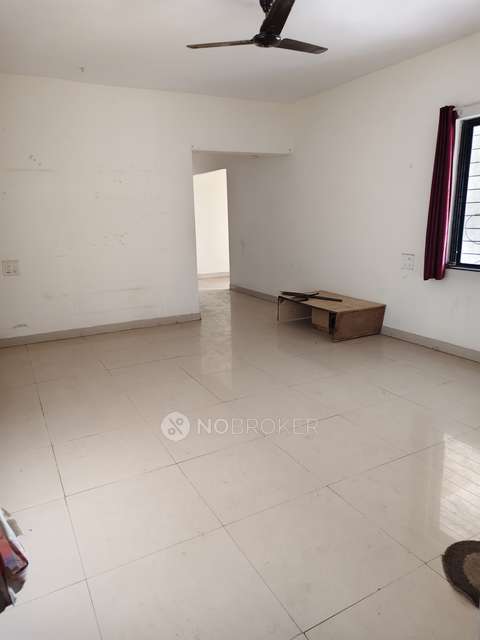 3 BHK Flat In Arun Sheth Sanskriti for Rent  In Sanskriti Society