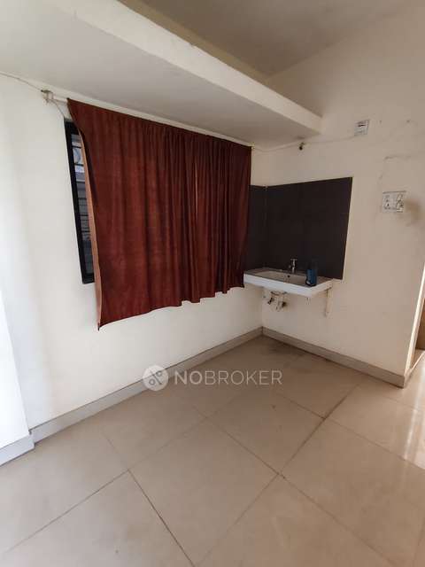 3 BHK Flat In Arun Sheth Sanskriti for Rent  In Sanskriti Society
