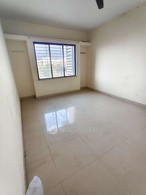 3 BHK Flat In Arun Sheth Sanskriti for Rent  In Sanskriti Society