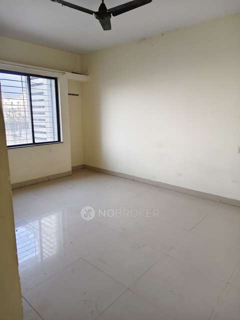 3 BHK Flat In Arun Sheth Sanskriti for Rent  In Sanskriti Society