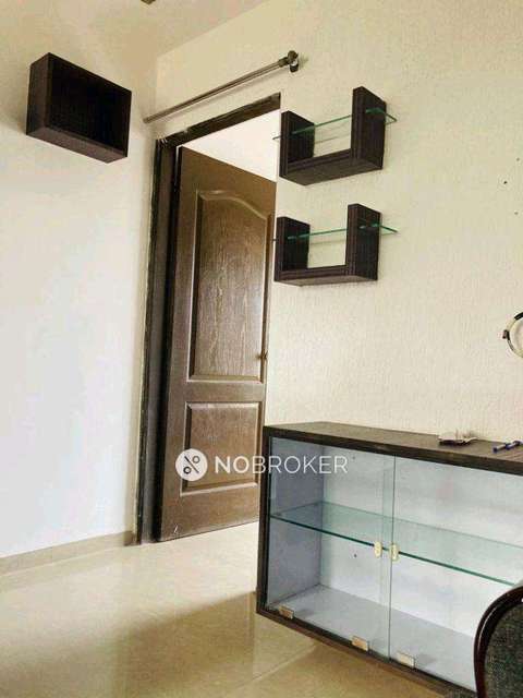 3 BHK Flat In Jd Crystals For Sale  In Lohegaon