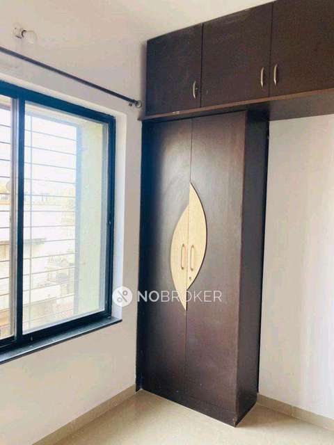3 BHK Flat In Jd Crystals For Sale  In Lohegaon