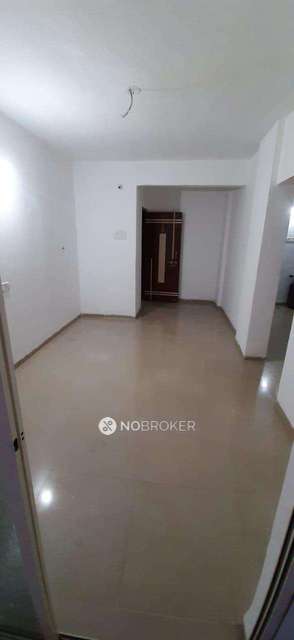 1 BHK Flat In Saee Park For Sale  In Dhayari, 