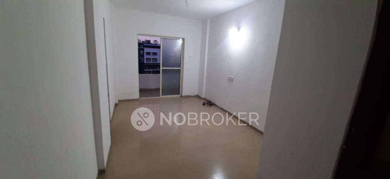 1 BHK Flat In Saee Park For Sale  In Dhayari, 