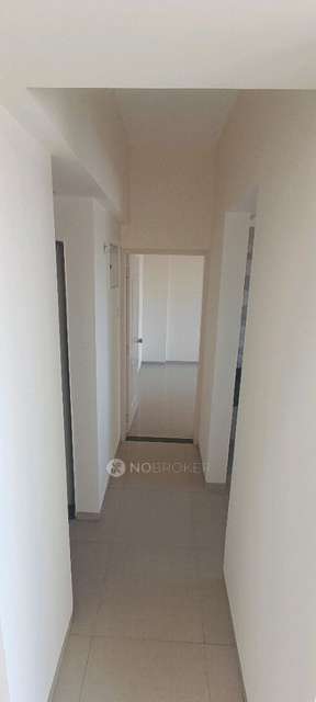 1 BHK Flat In Gloria Chs For Sale  In Nande