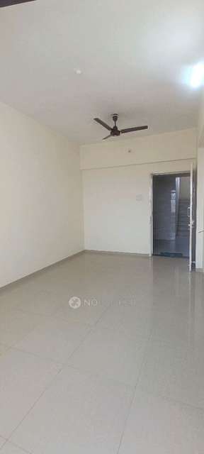 1 BHK Flat In Gloria Chs For Sale  In Nande