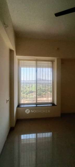 1 BHK Flat In Gloria Chs For Sale  In Nande