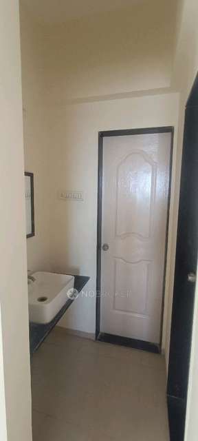 1 BHK Flat In Gloria Chs For Sale  In Nande