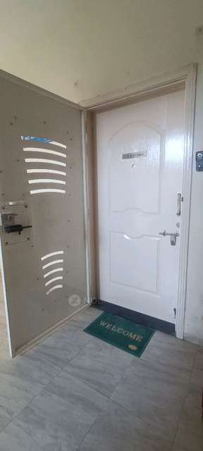 1 BHK Flat In Gloria Chs For Sale  In Nande