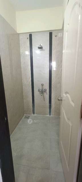 1 BHK Flat In Gloria Chs For Sale  In Nande