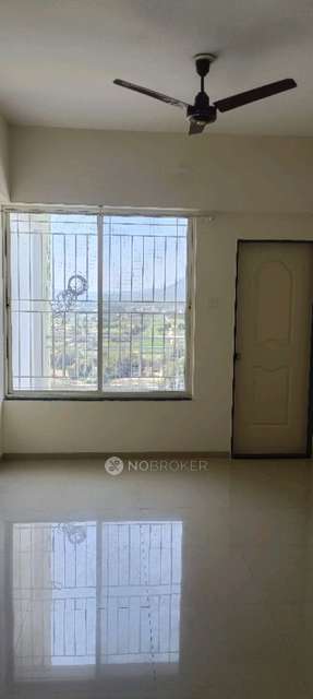 1 BHK Flat In Gloria Chs For Sale  In Nande