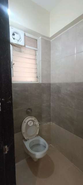 1 BHK Flat In Gloria Chs For Sale  In Nande