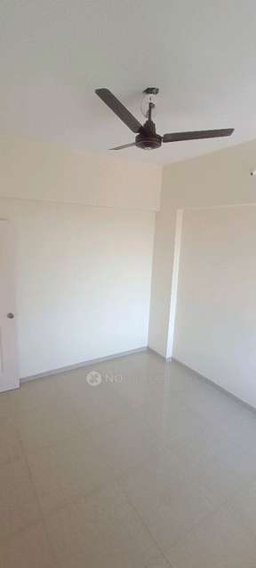 1 BHK Flat In Gloria Chs For Sale  In Nande