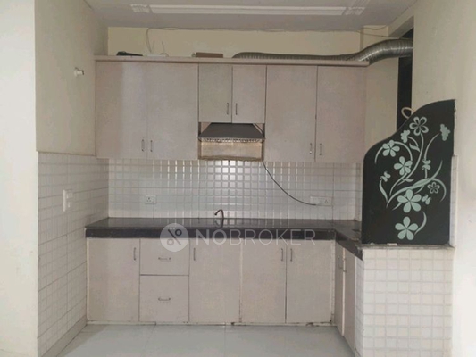 1 BHK Flat In Maa Laxmi Apartments For Sale  In Vaishali