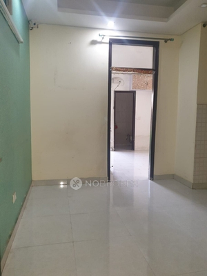 1 BHK Flat In Maa Laxmi Apartments For Sale  In Vaishali
