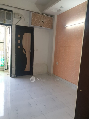 1 BHK Flat In Maa Laxmi Apartments For Sale  In Vaishali